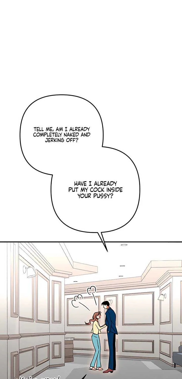 Absolute Threshold Chapter 77 page 51 - 