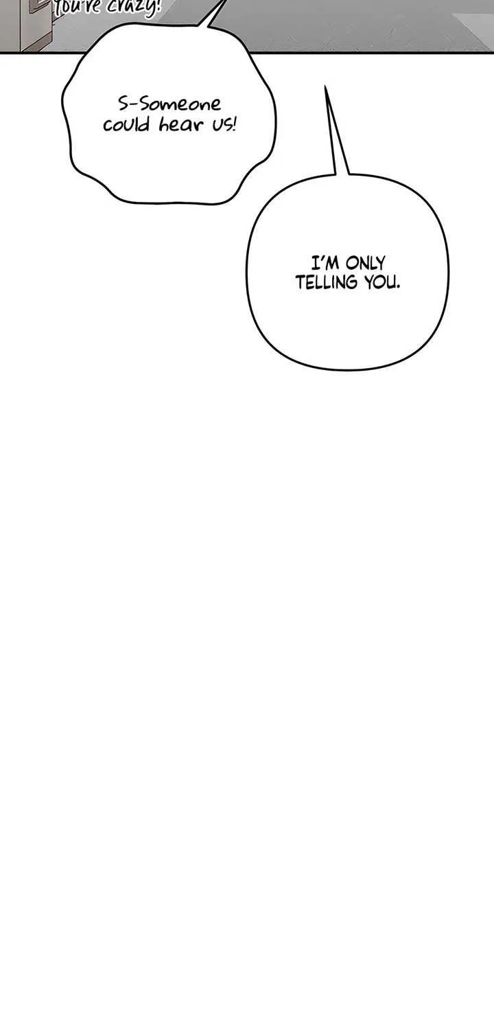 Absolute Threshold Chapter 77 page 52 - 