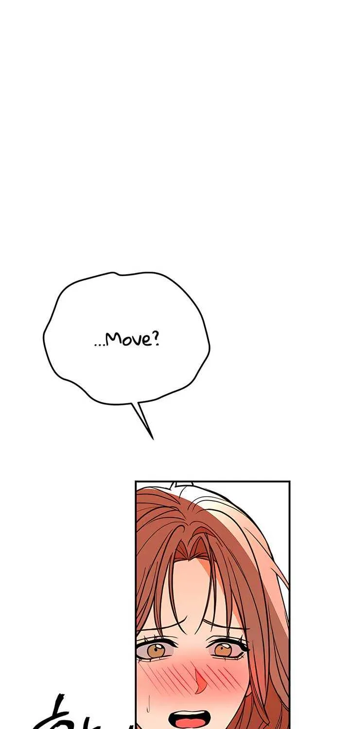 Absolute Threshold Chapter 77 page 54 - 