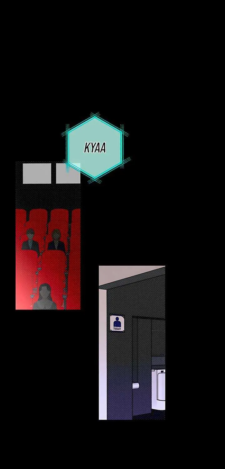 Absolute Threshold Chapter 77 page 56 - 