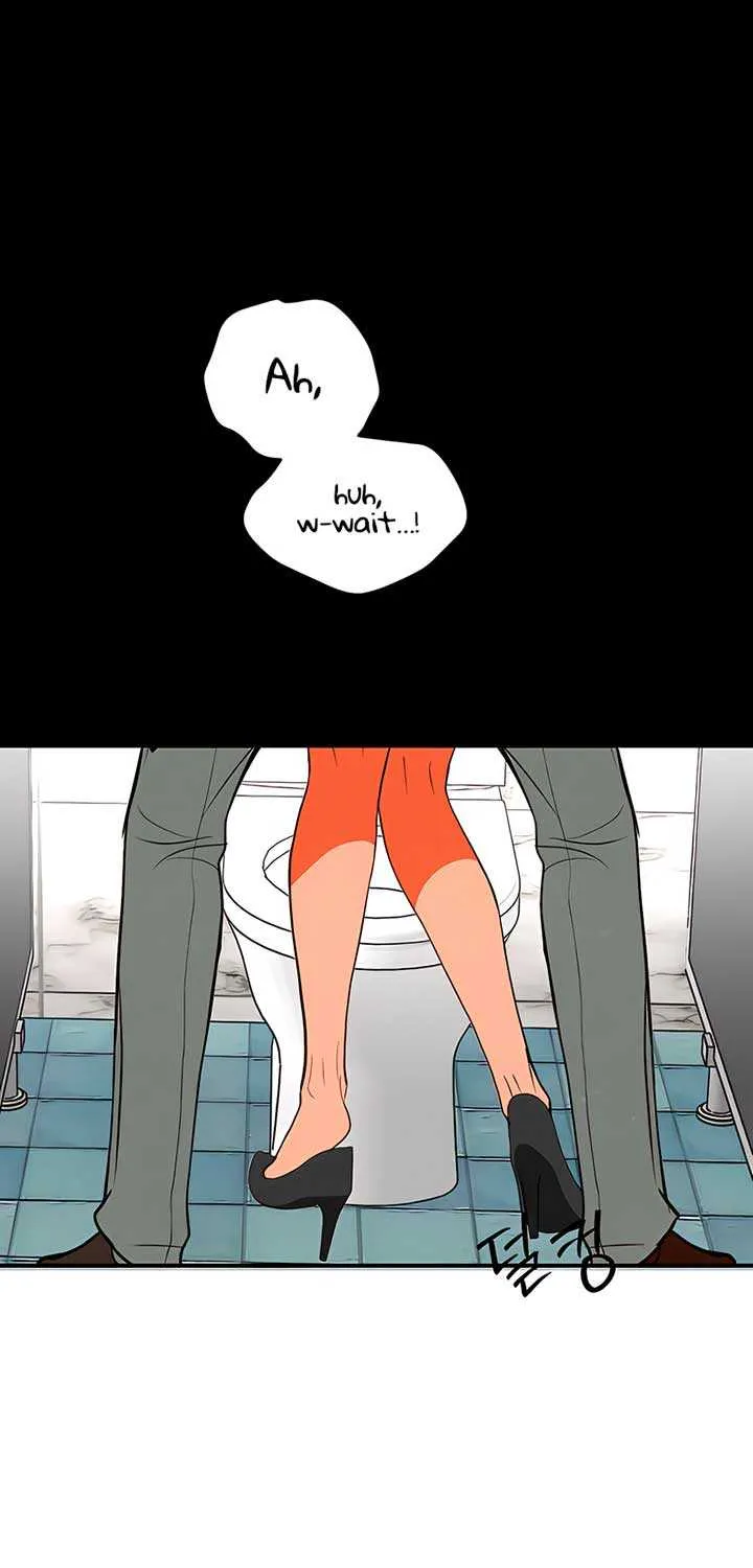 Absolute Threshold Chapter 77 page 57 - 