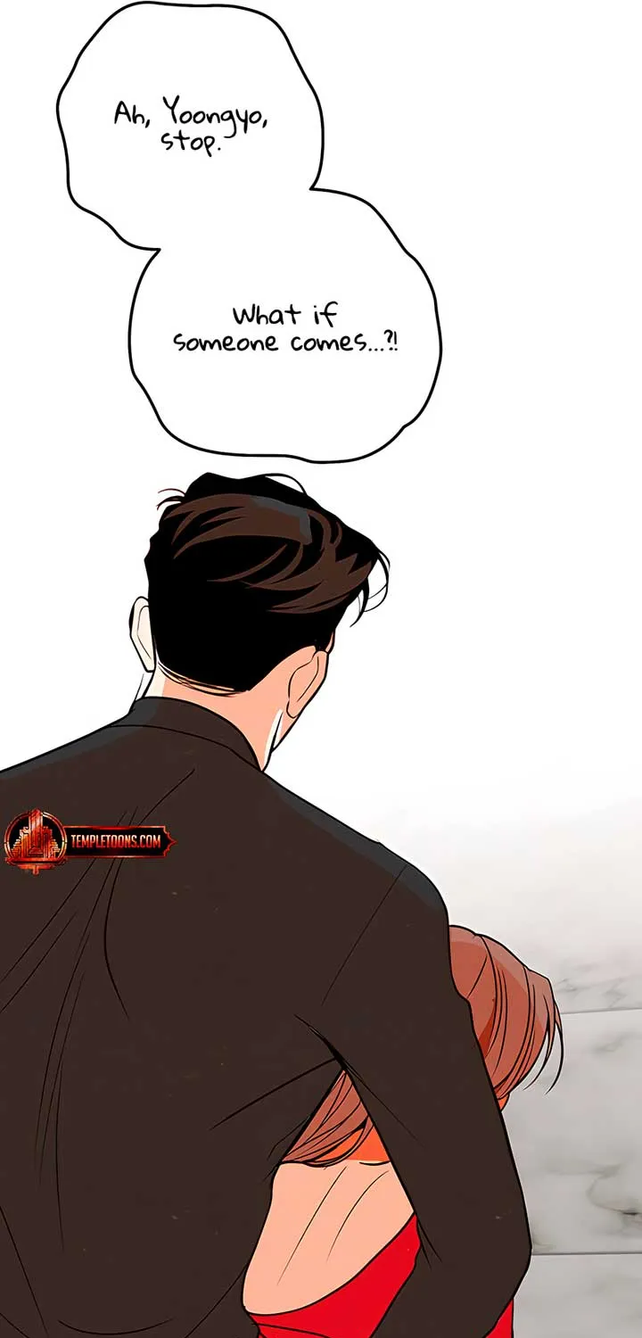 Absolute Threshold Chapter 77 page 59 - 