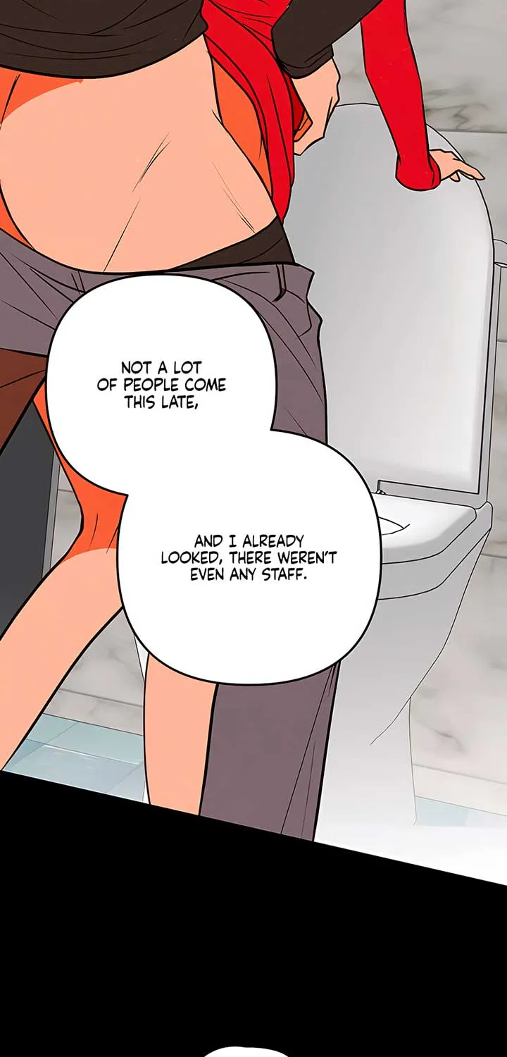 Absolute Threshold Chapter 77 page 60 - 