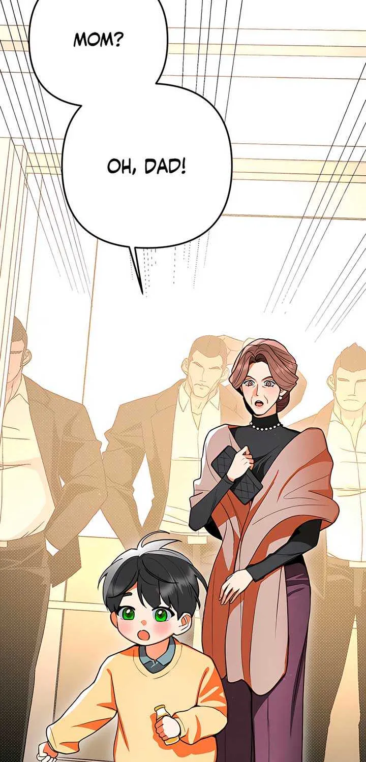 Absolute Threshold Chapter 77 page 7 - 