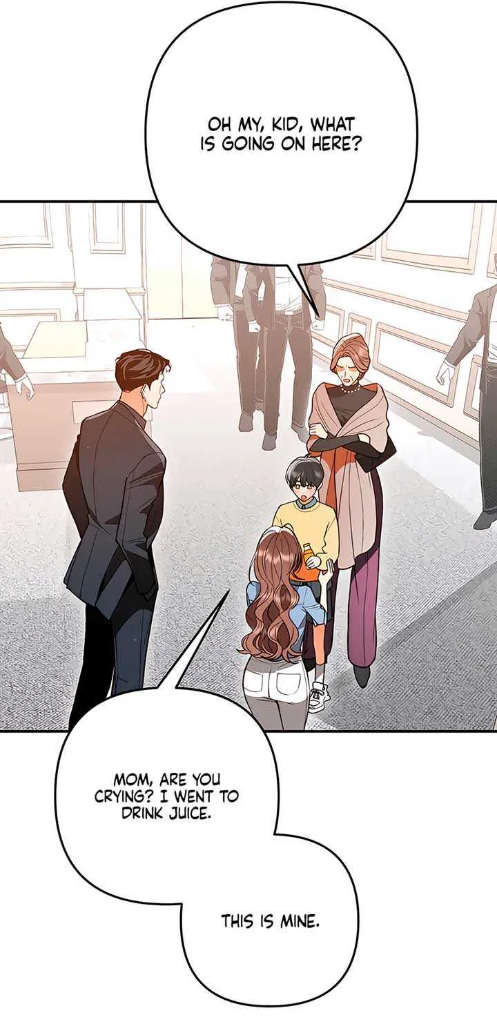 Absolute Threshold Chapter 77 page 10 - 