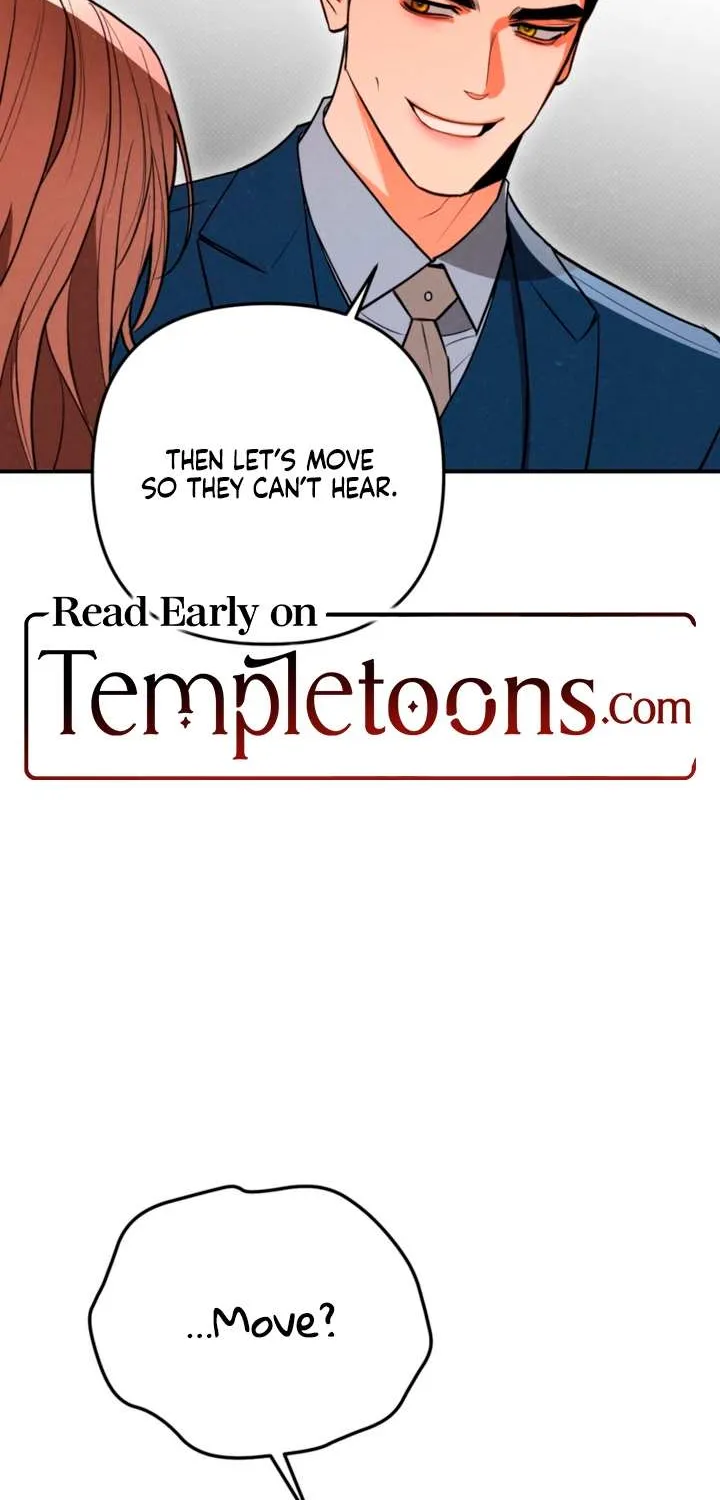 Absolute Threshold Chapter 78 page 2 - 