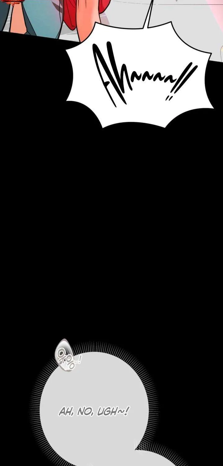 Absolute Threshold Chapter 78 page 13 - 