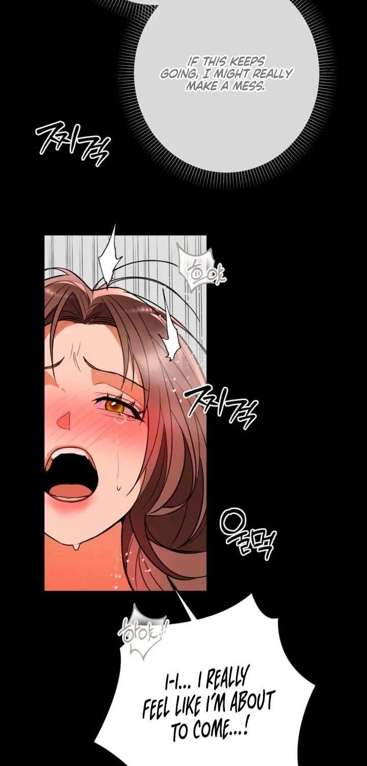 Absolute Threshold Chapter 78 page 14 - 