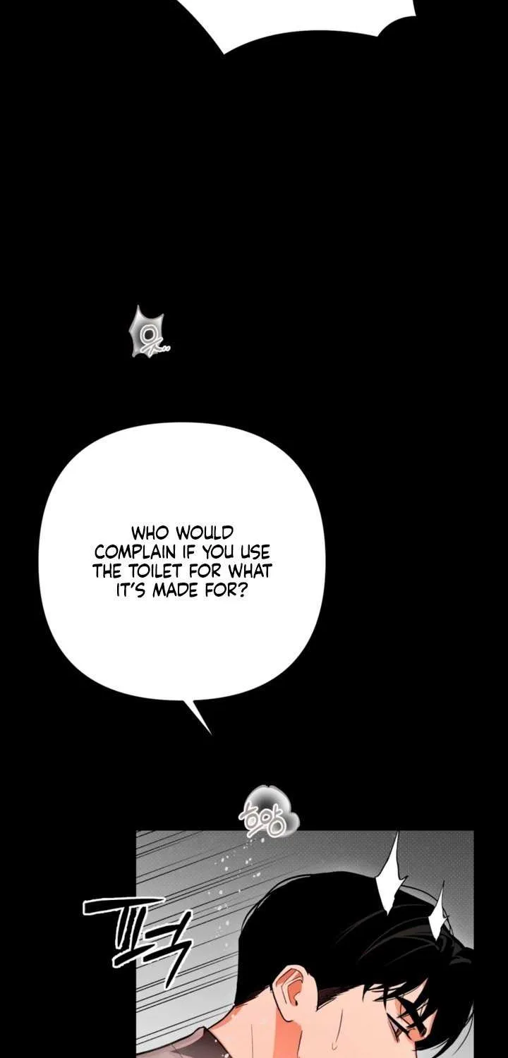 Absolute Threshold Chapter 78 page 15 - 