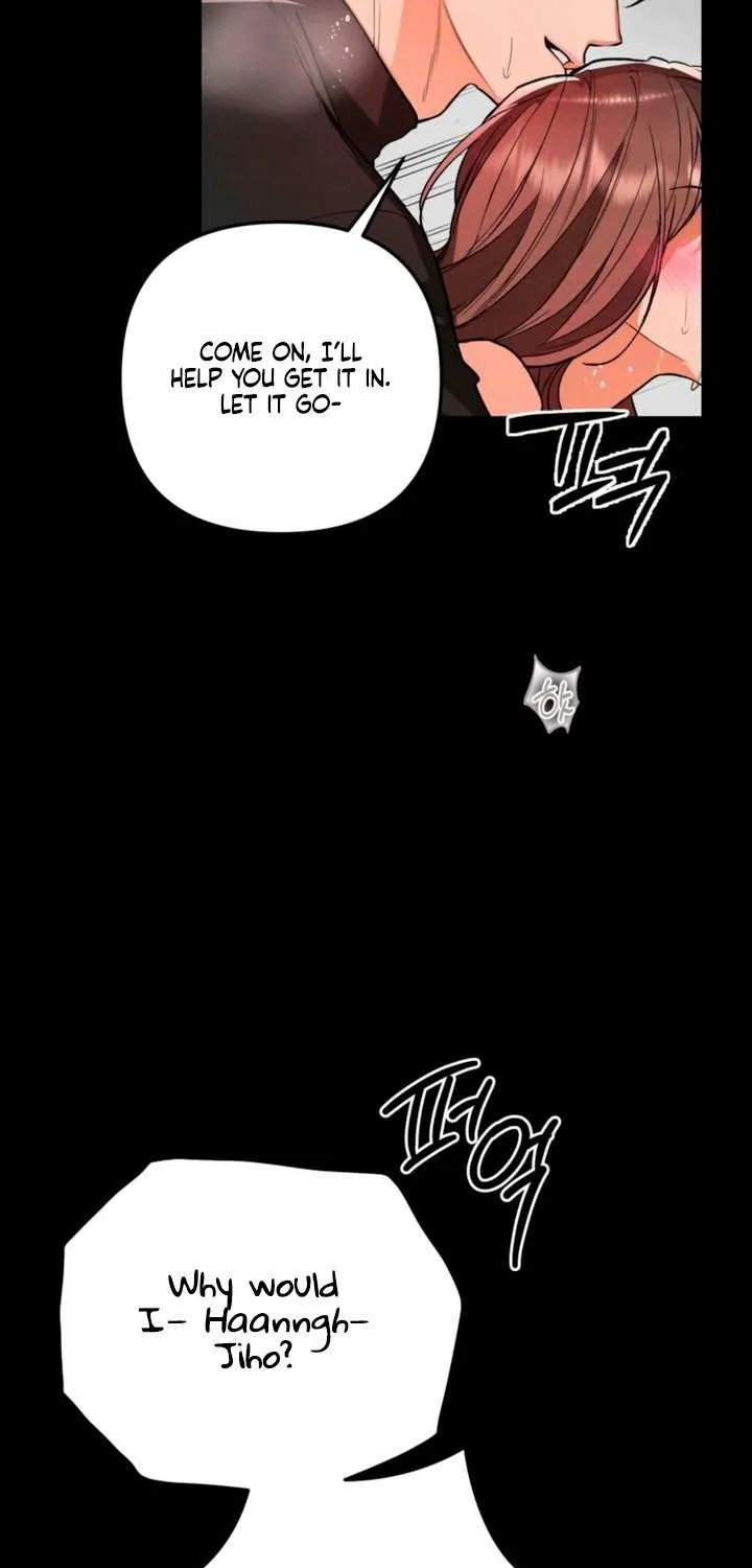 Absolute Threshold Chapter 78 page 16 - 