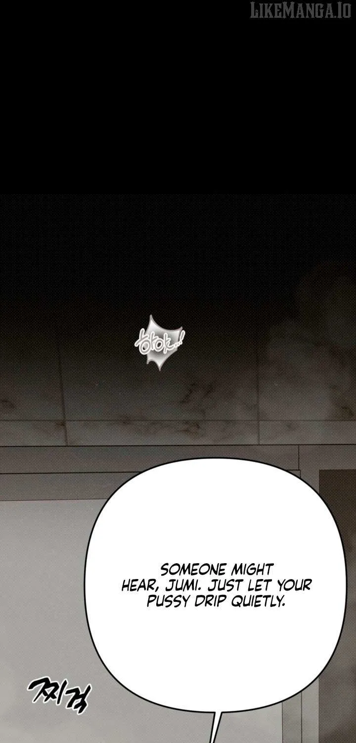 Absolute Threshold Chapter 78 page 18 - 
