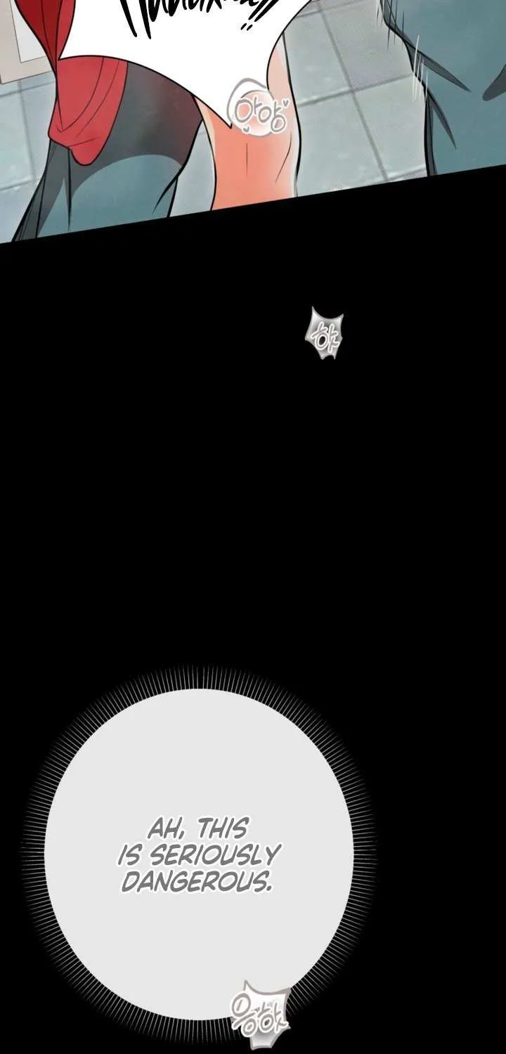 Absolute Threshold Chapter 78 page 20 - 