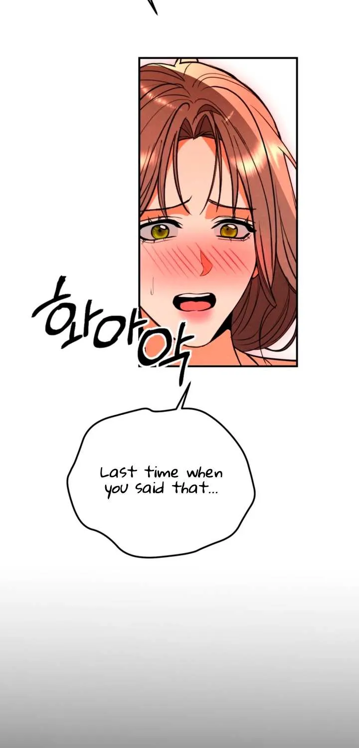 Absolute Threshold Chapter 78 page 3 - 