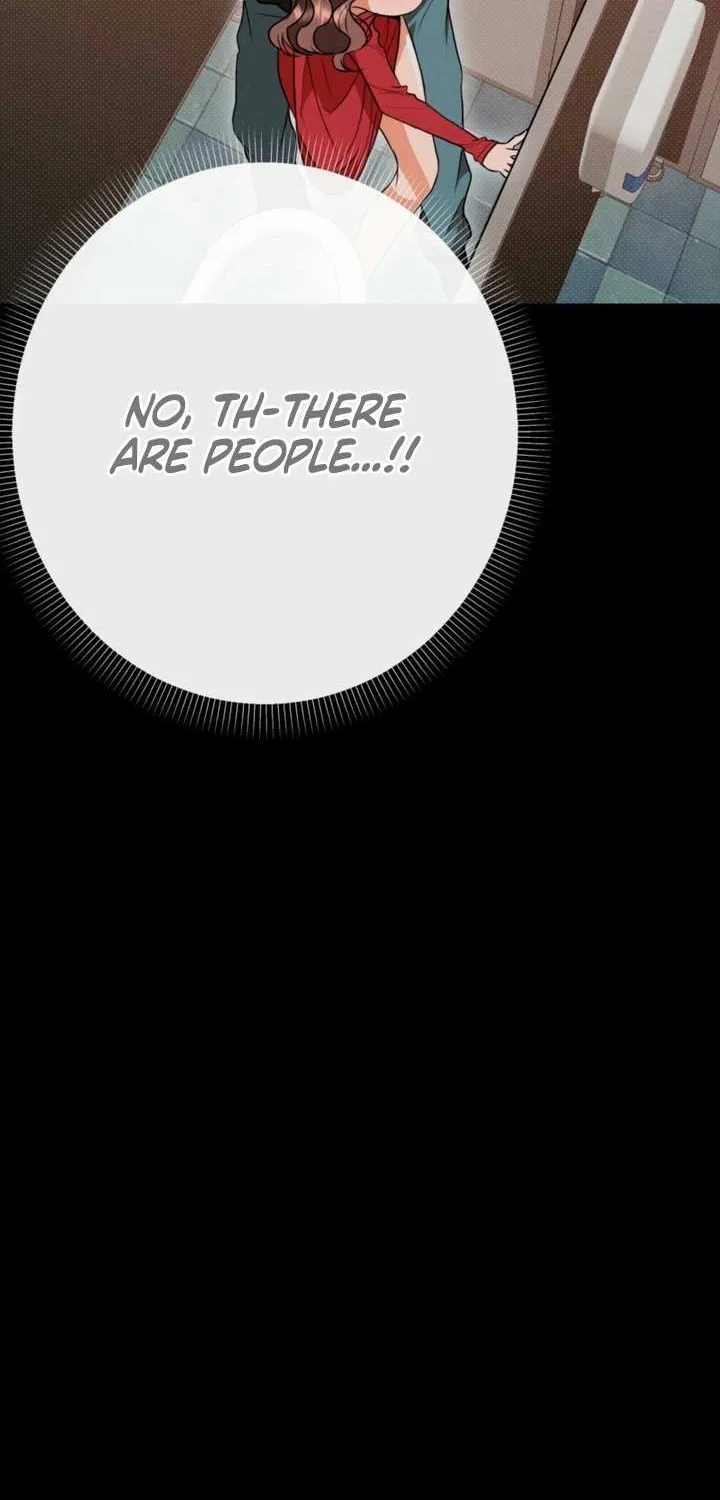 Absolute Threshold Chapter 78 page 26 - 