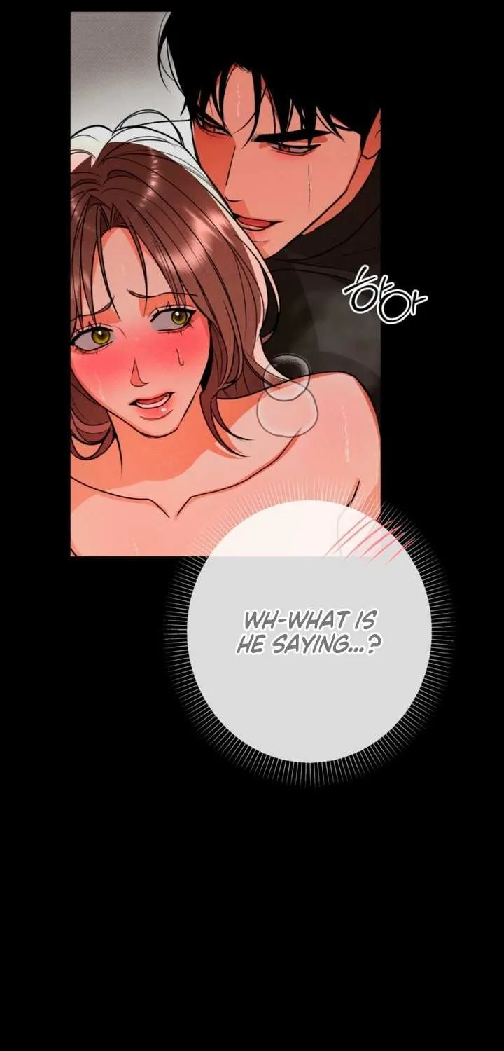 Absolute Threshold Chapter 78 page 29 - 