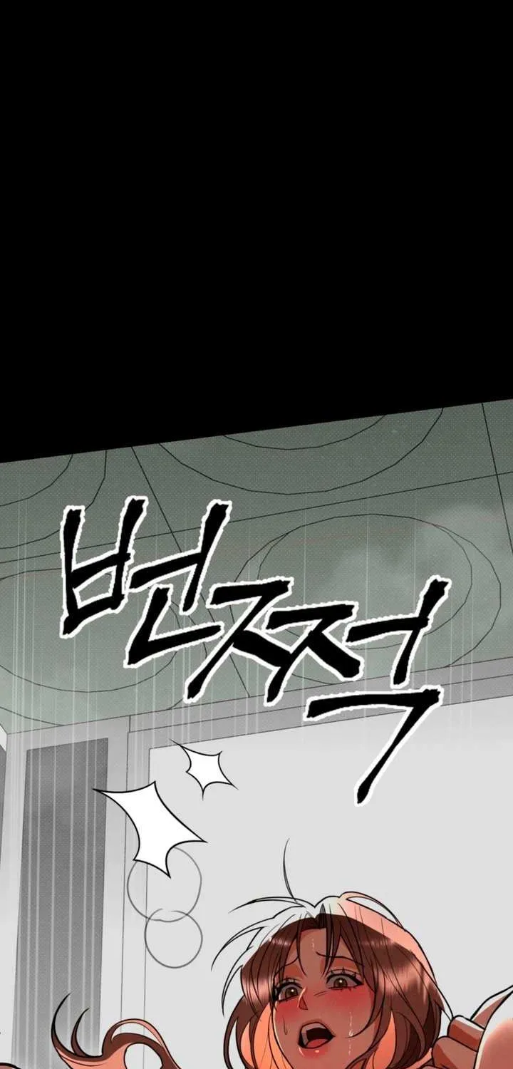 Absolute Threshold Chapter 78 page 30 - 
