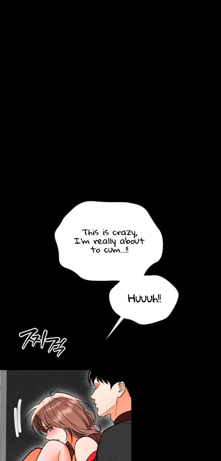 Absolute Threshold Chapter 78 page 36 - 