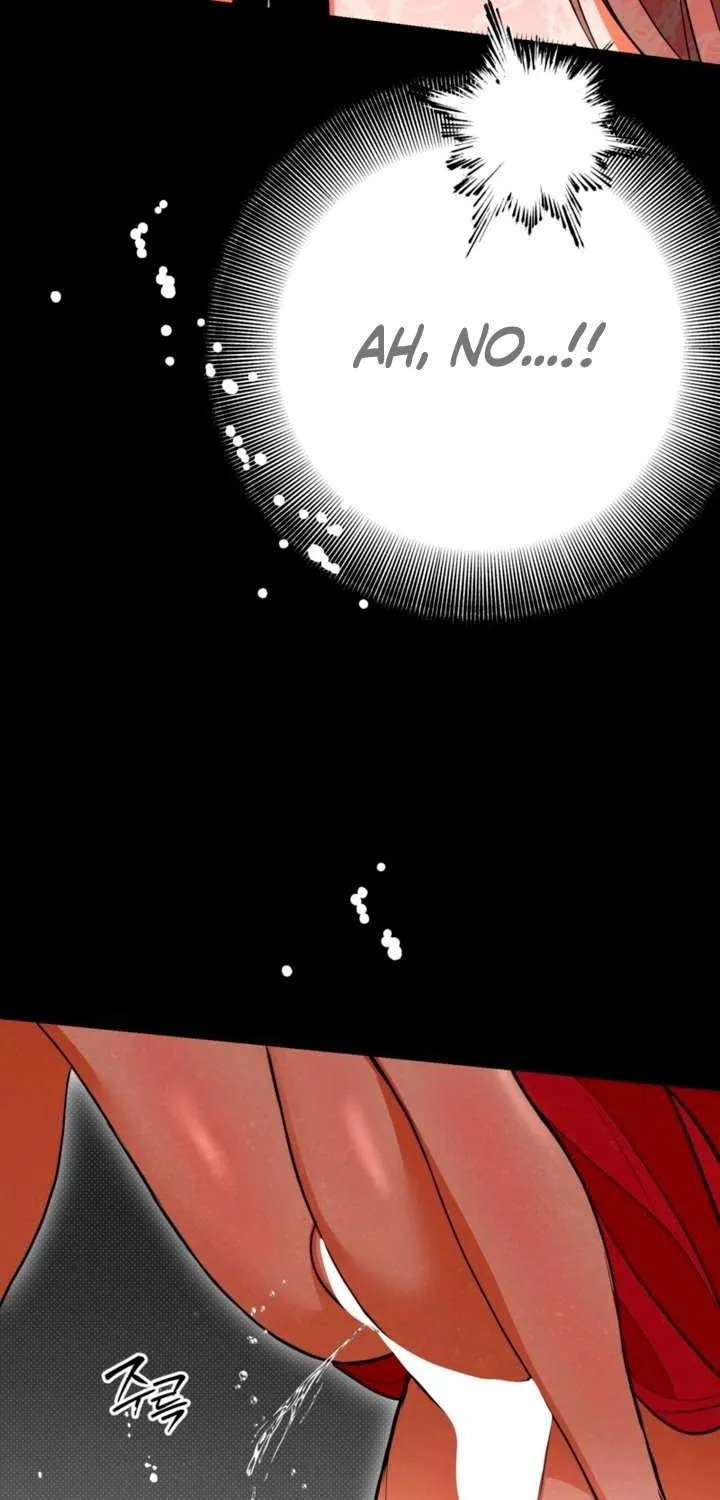 Absolute Threshold Chapter 78 page 39 - 