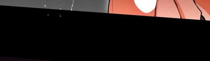 Absolute Threshold Chapter 78 page 40 - 