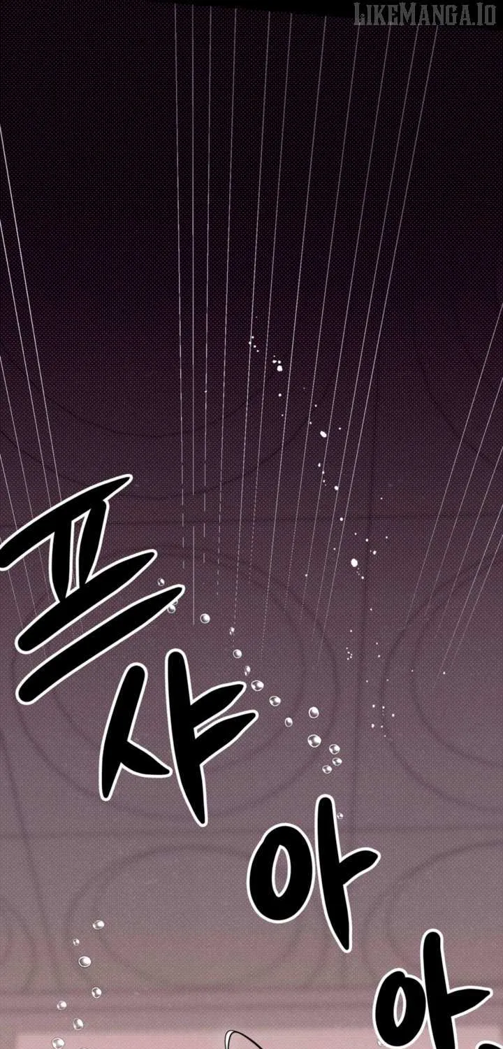 Absolute Threshold Chapter 78 page 41 - 