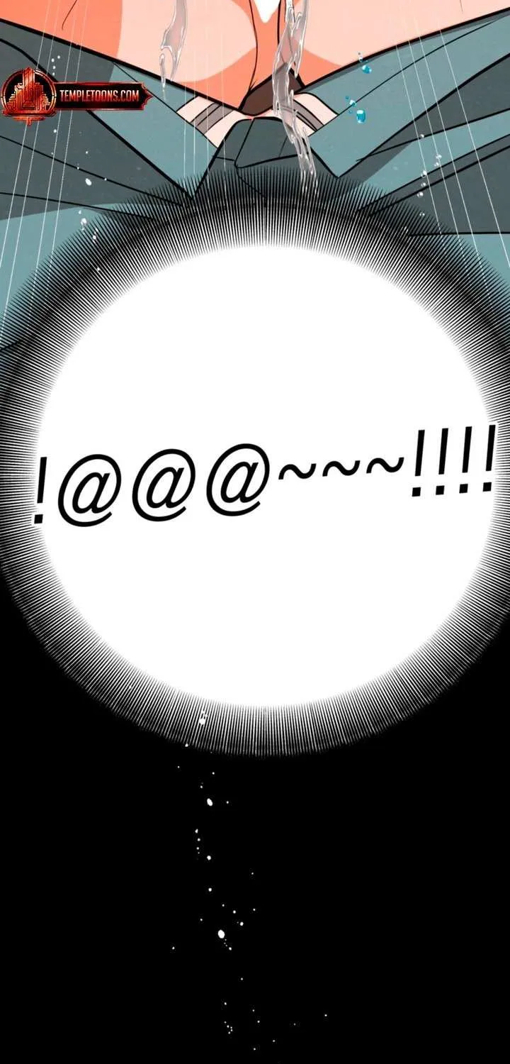 Absolute Threshold Chapter 78 page 43 - 