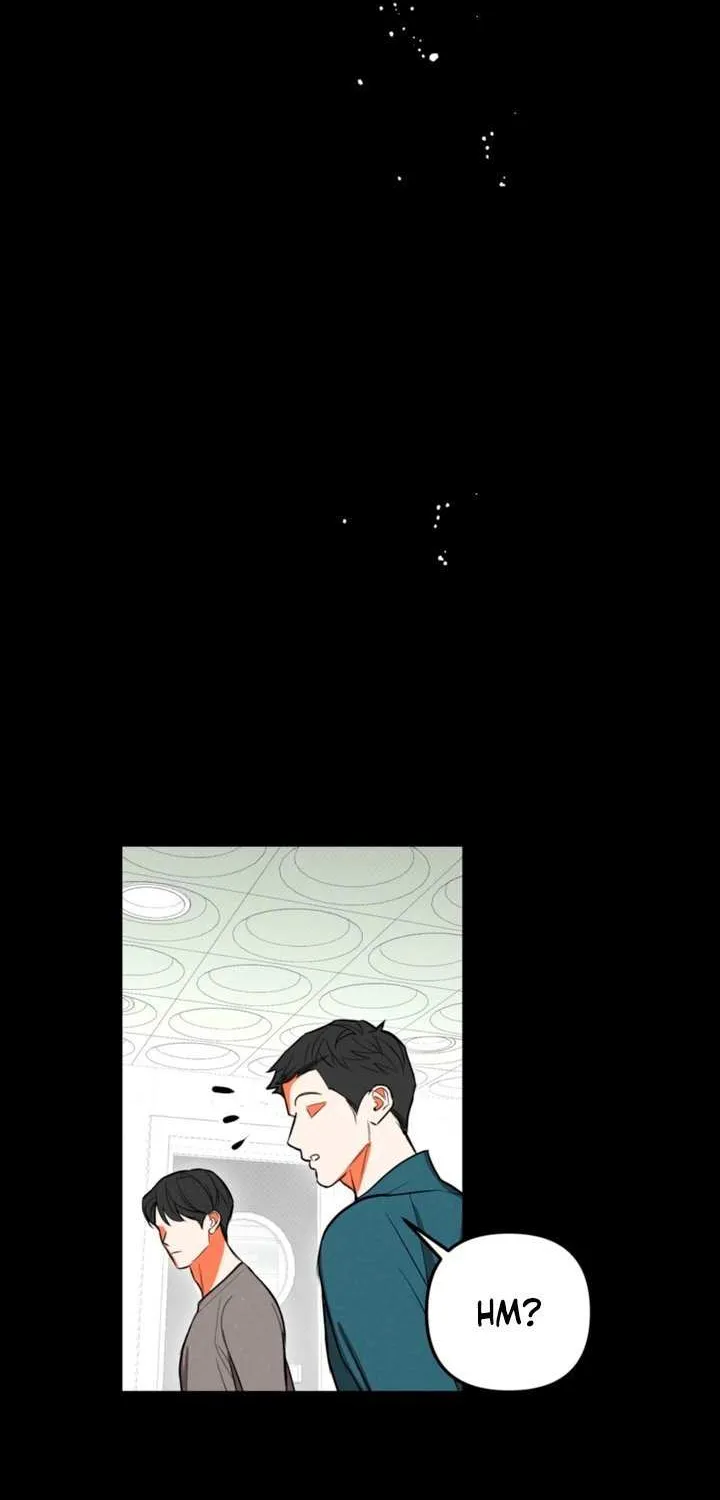 Absolute Threshold Chapter 78 page 44 - 