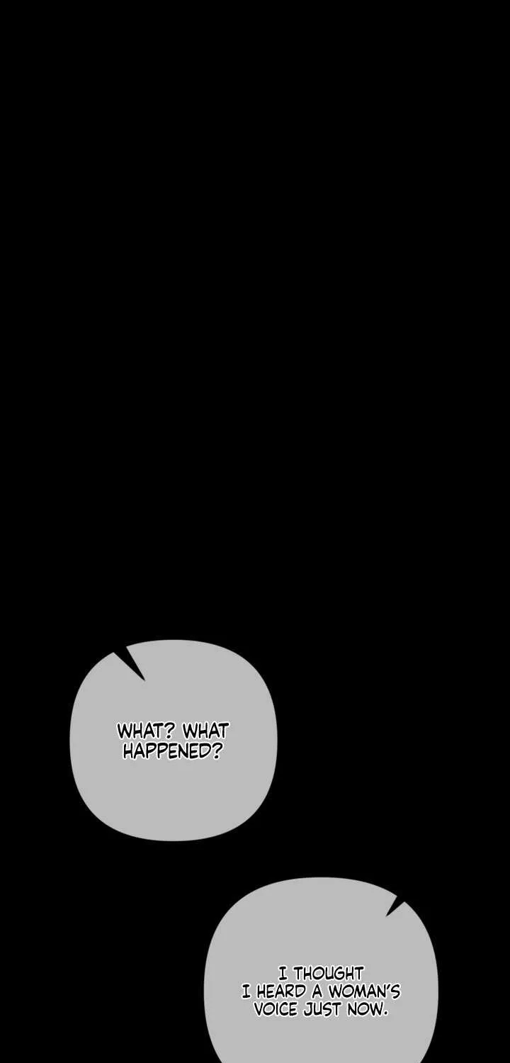 Absolute Threshold Chapter 78 page 45 - 