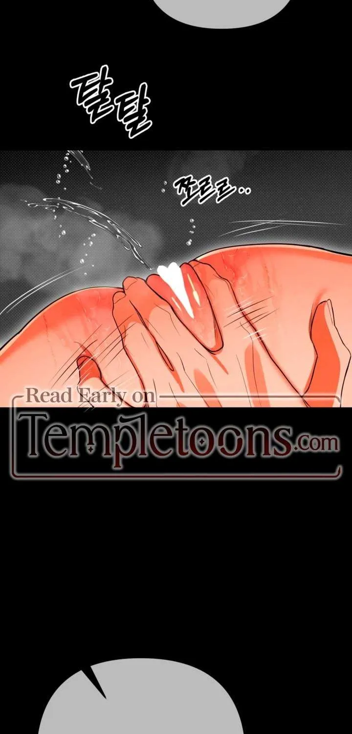 Absolute Threshold Chapter 78 page 46 - 