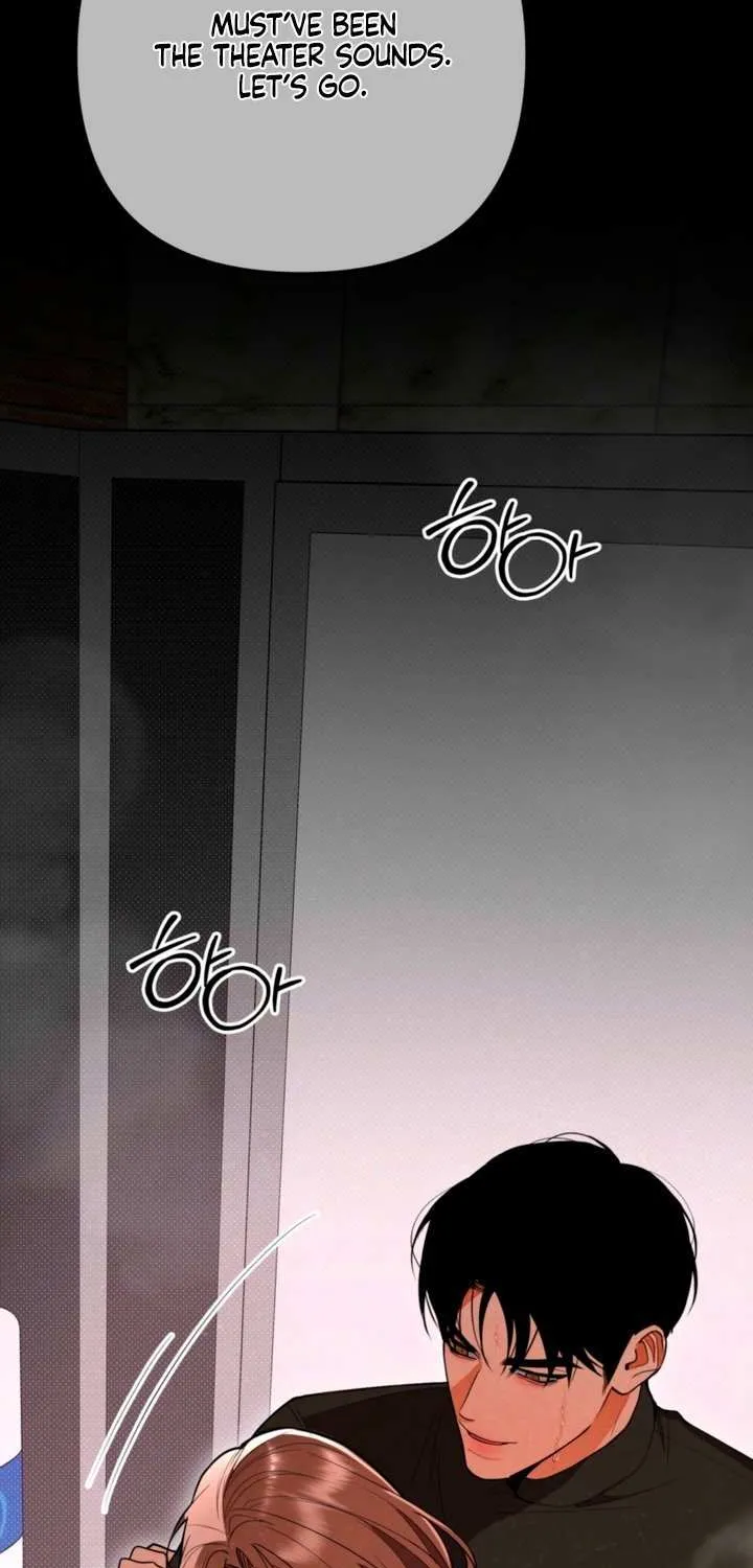 Absolute Threshold Chapter 78 page 47 - 