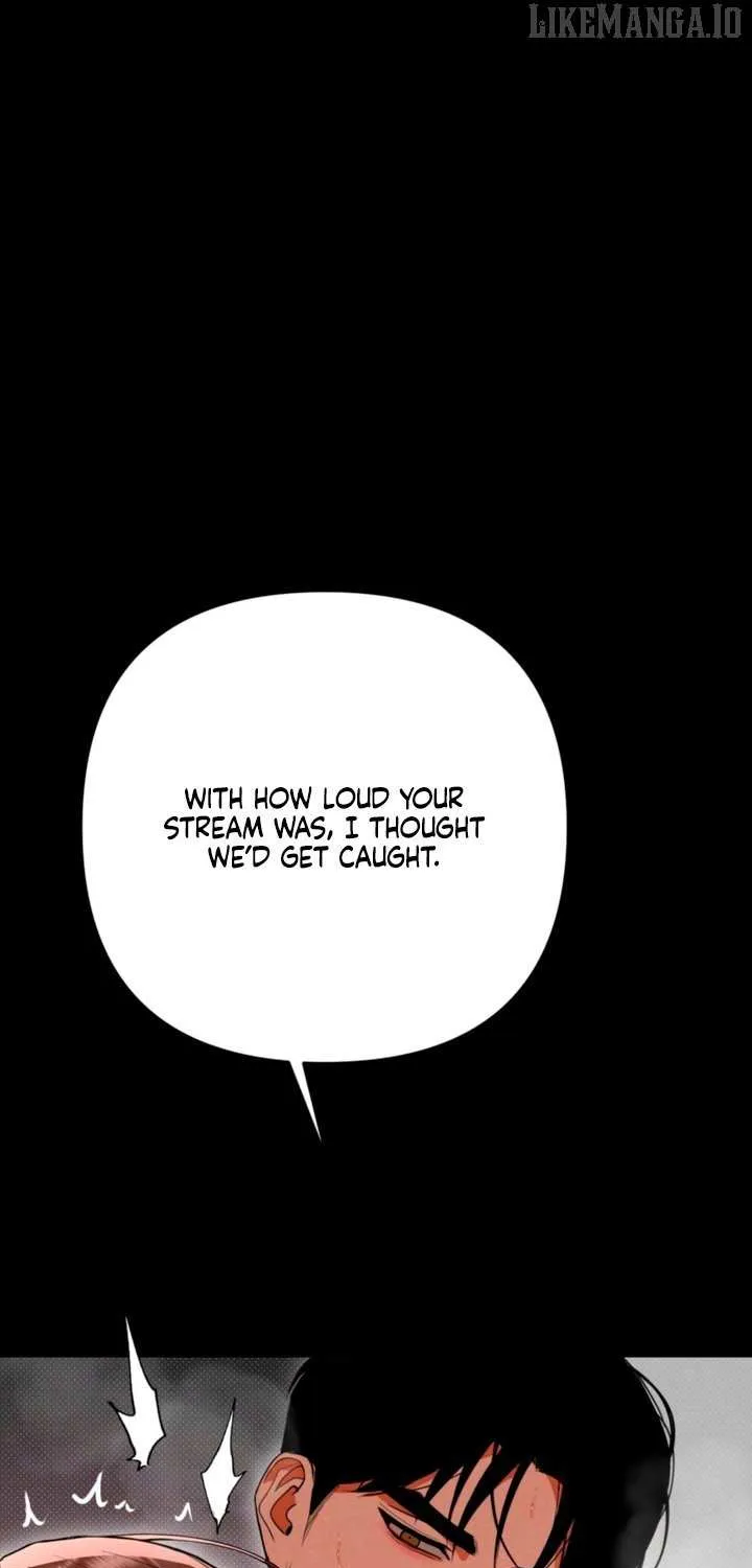 Absolute Threshold Chapter 78 page 49 - 