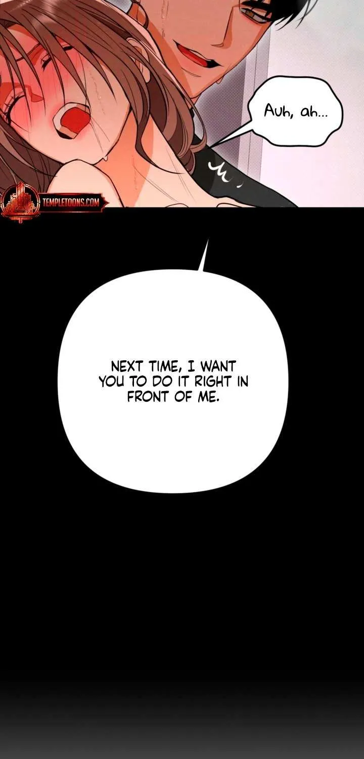 Absolute Threshold Chapter 78 page 50 - 