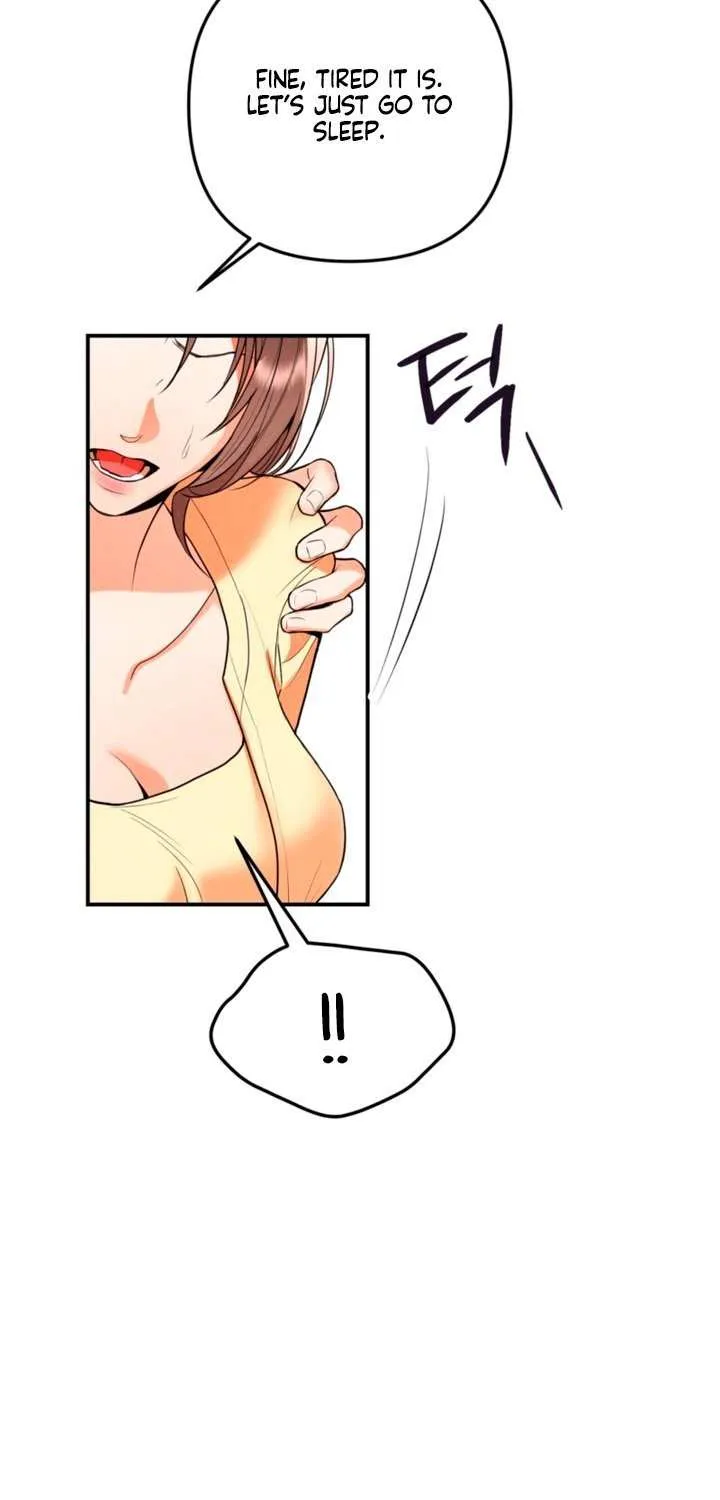Absolute Threshold Chapter 78 page 53 - 
