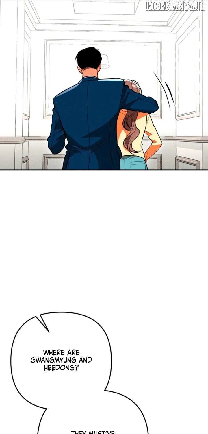 Absolute Threshold Chapter 78 page 57 - 