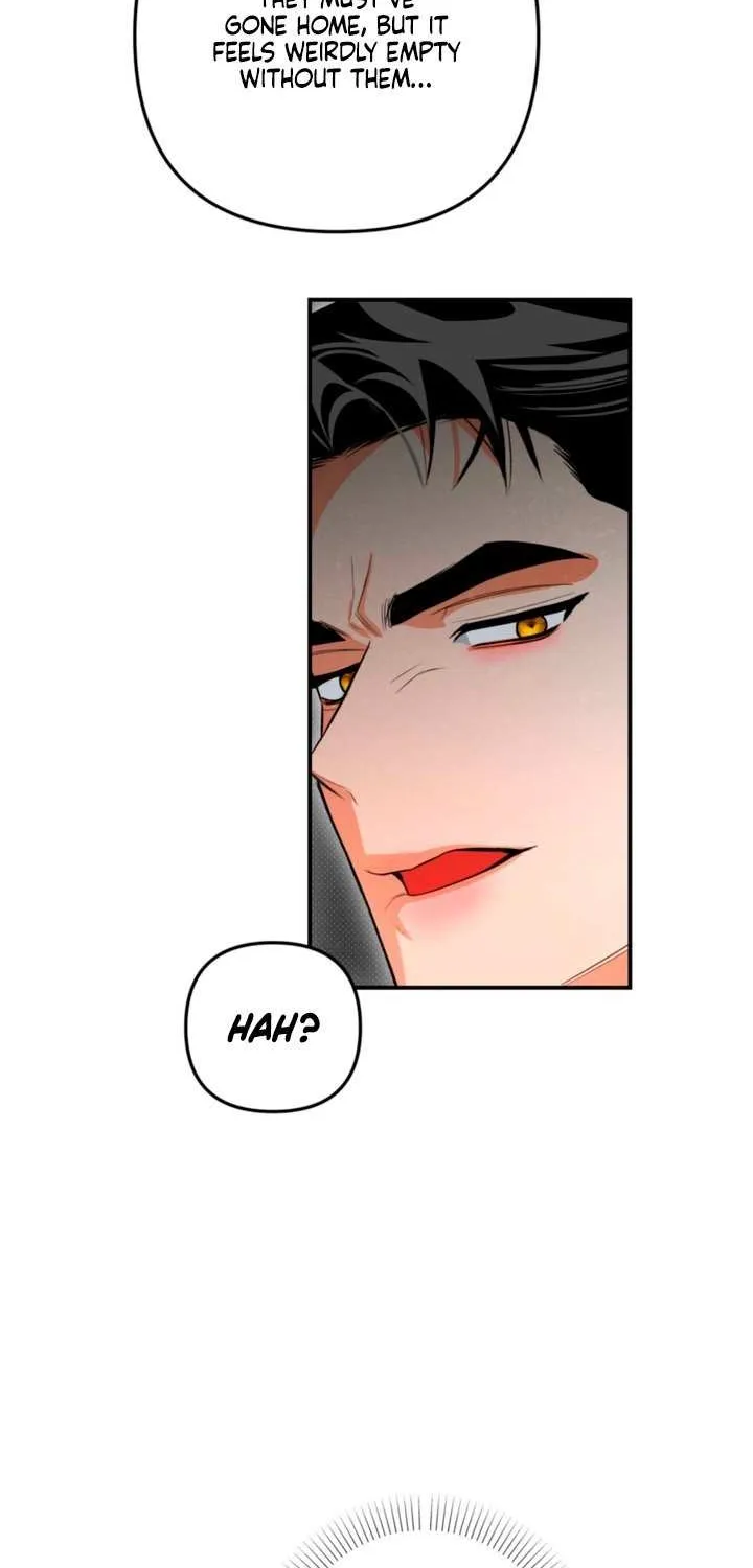 Absolute Threshold Chapter 78 page 58 - 