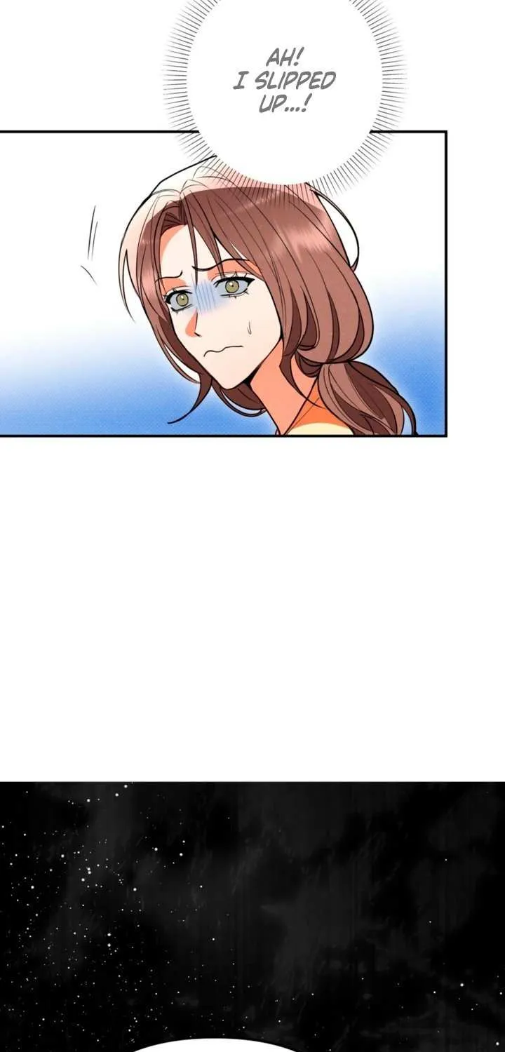 Absolute Threshold Chapter 78 page 59 - 