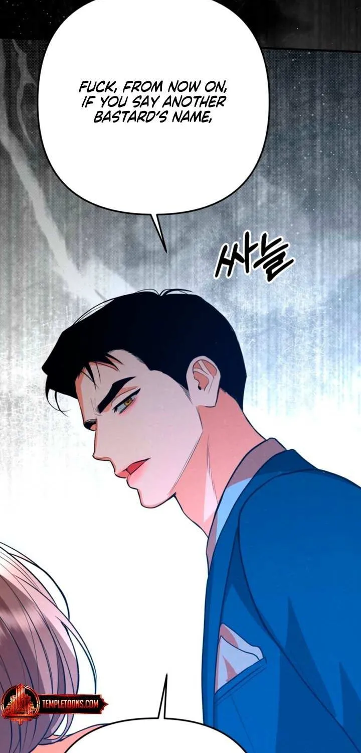 Absolute Threshold Chapter 78 page 60 - 