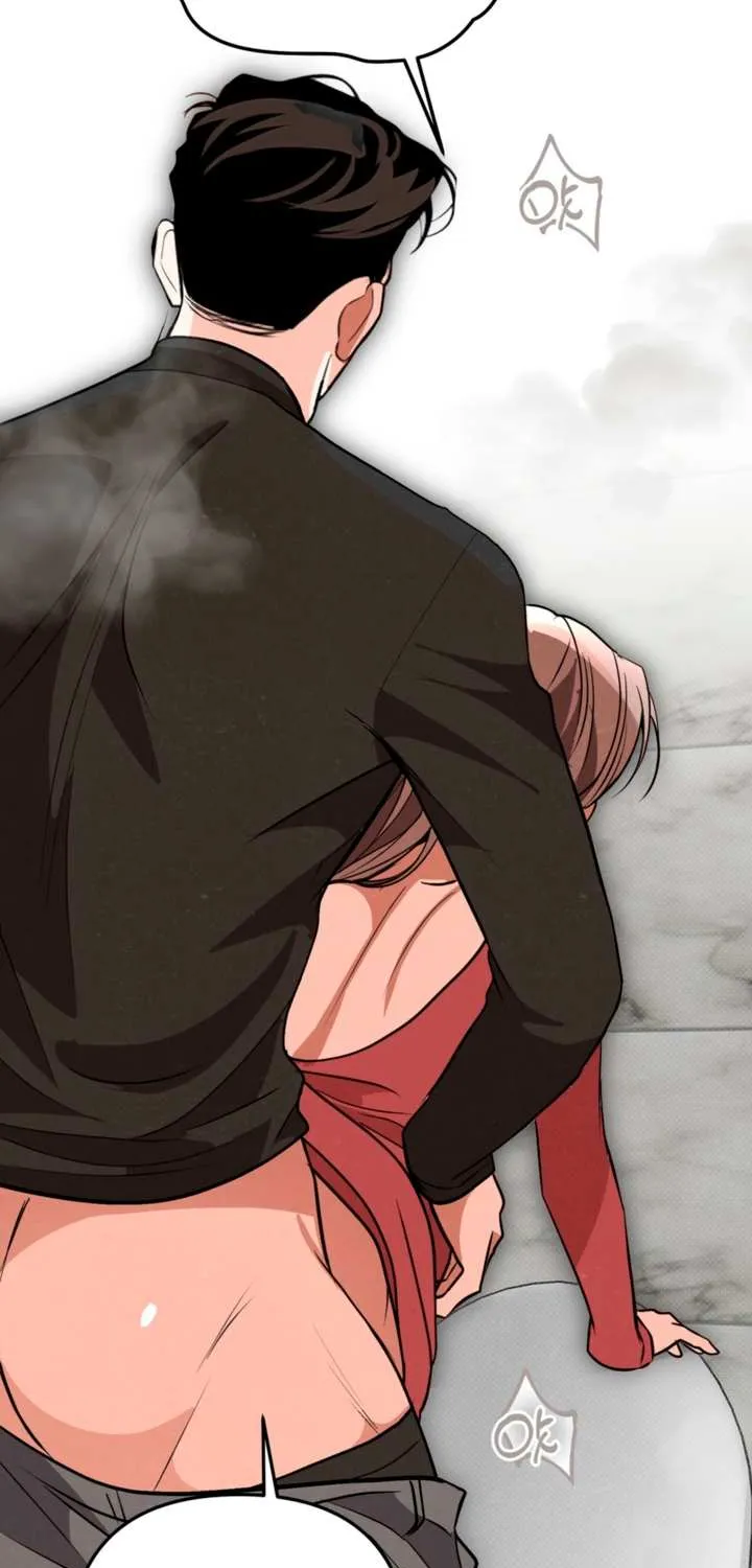 Absolute Threshold Chapter 78 page 7 - 