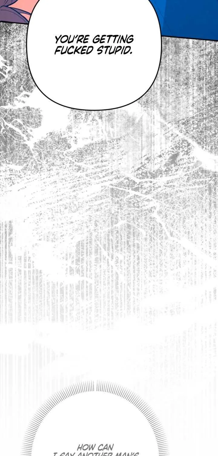 Absolute Threshold Chapter 78 page 61 - 
