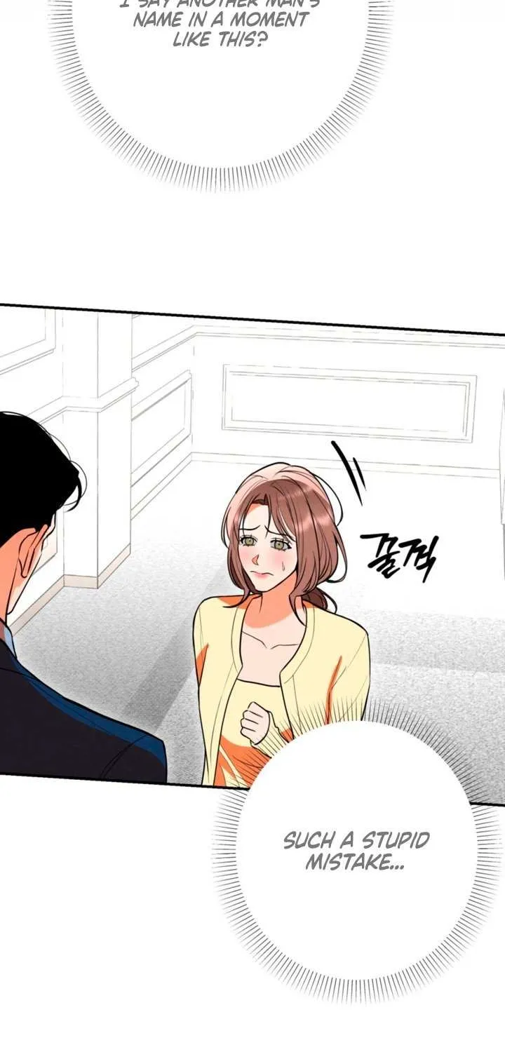 Absolute Threshold Chapter 78 page 62 - 