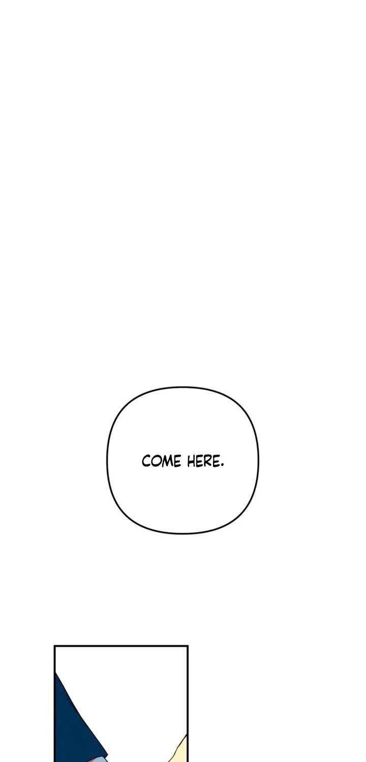 Absolute Threshold Chapter 78 page 63 - 