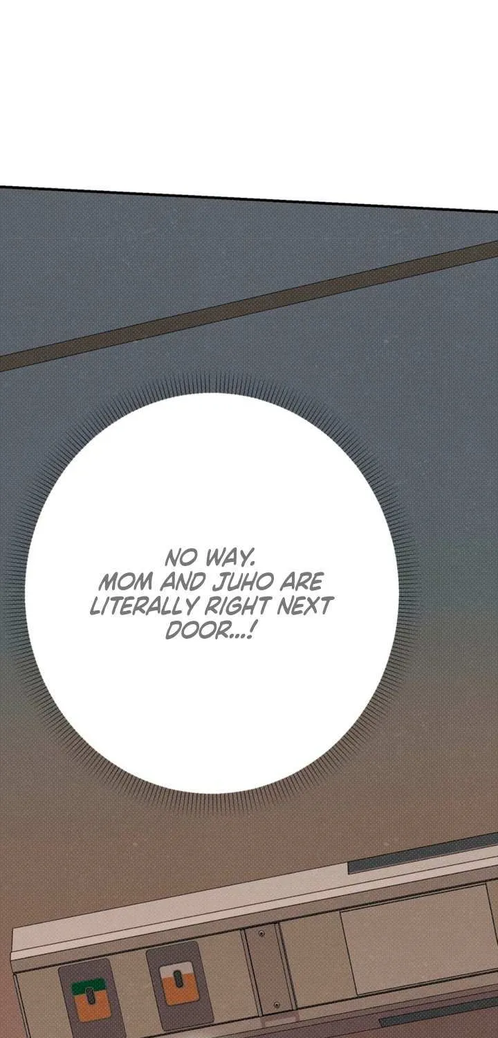 Absolute Threshold Chapter 78 page 68 - 