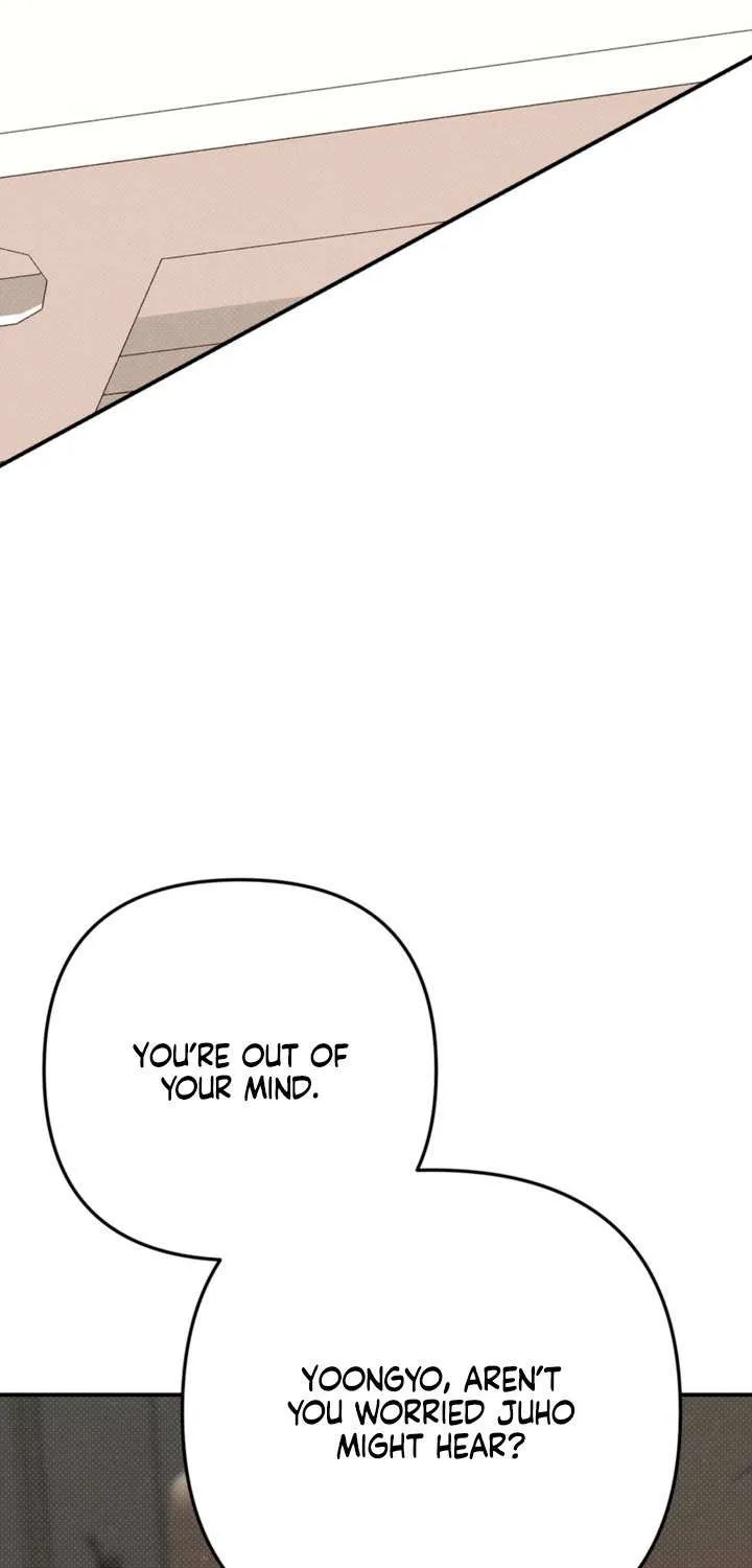 Absolute Threshold Chapter 78 page 70 - 