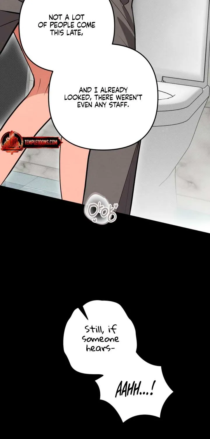 Absolute Threshold Chapter 78 page 8 - 