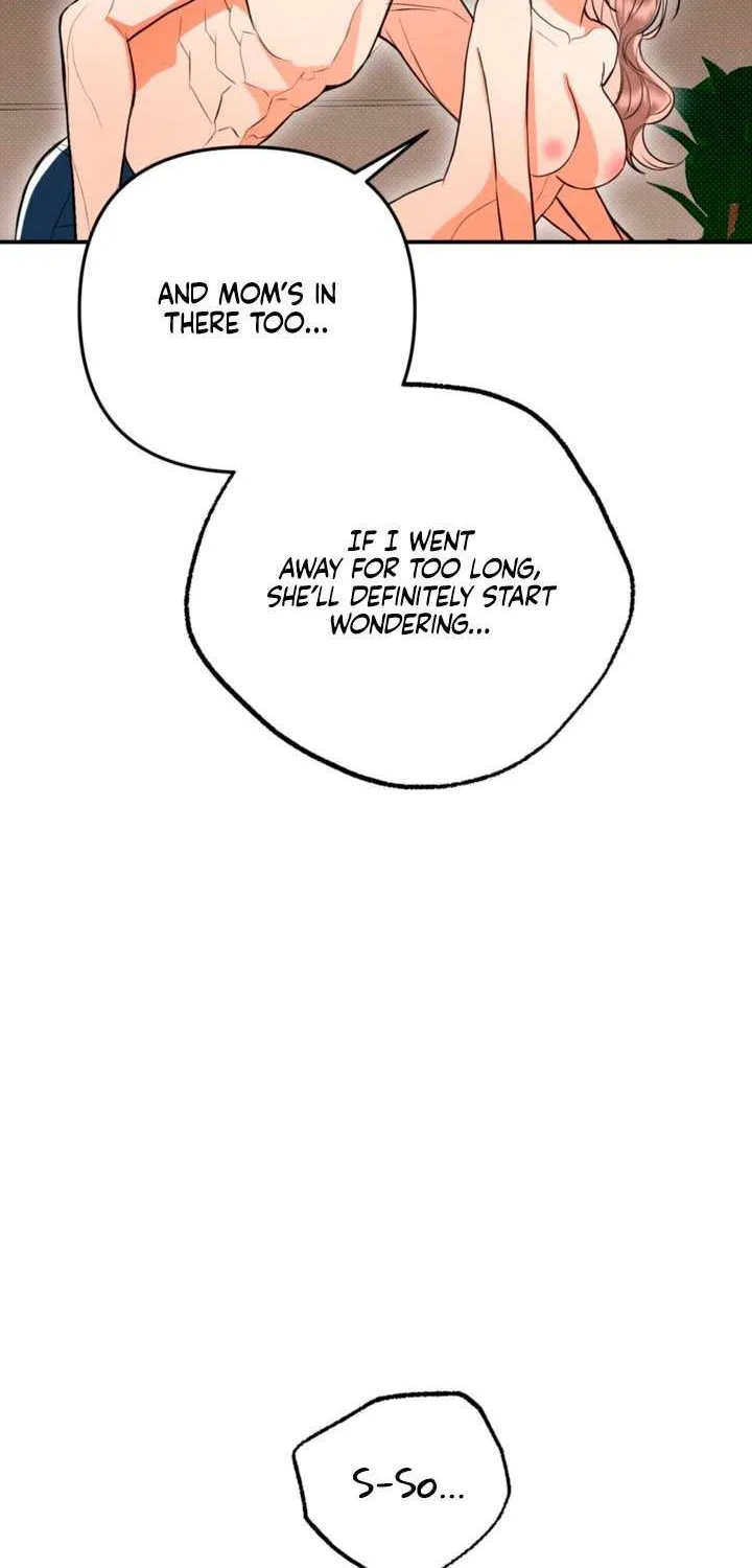 Absolute Threshold Chapter 78 page 74 - 