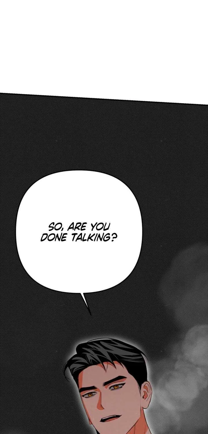 Absolute Threshold Chapter 78 page 76 - 