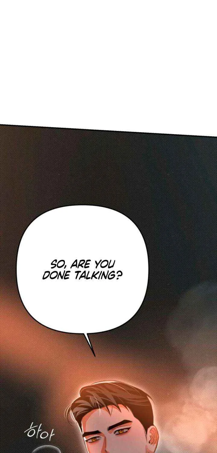 Absolute Threshold Chapter 79 page 13 - 