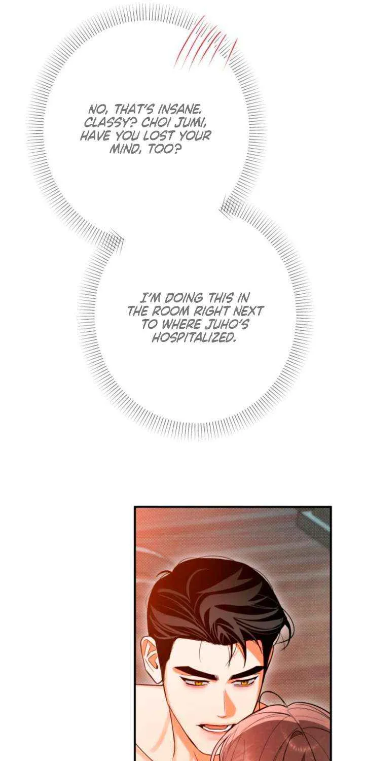 Absolute Threshold Chapter 79 page 18 - 