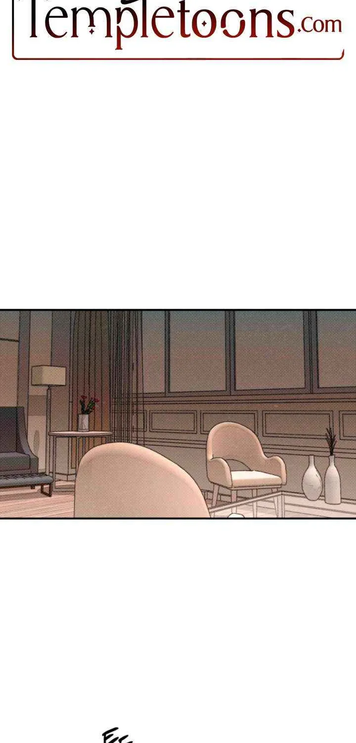 Absolute Threshold Chapter 79 page 3 - 