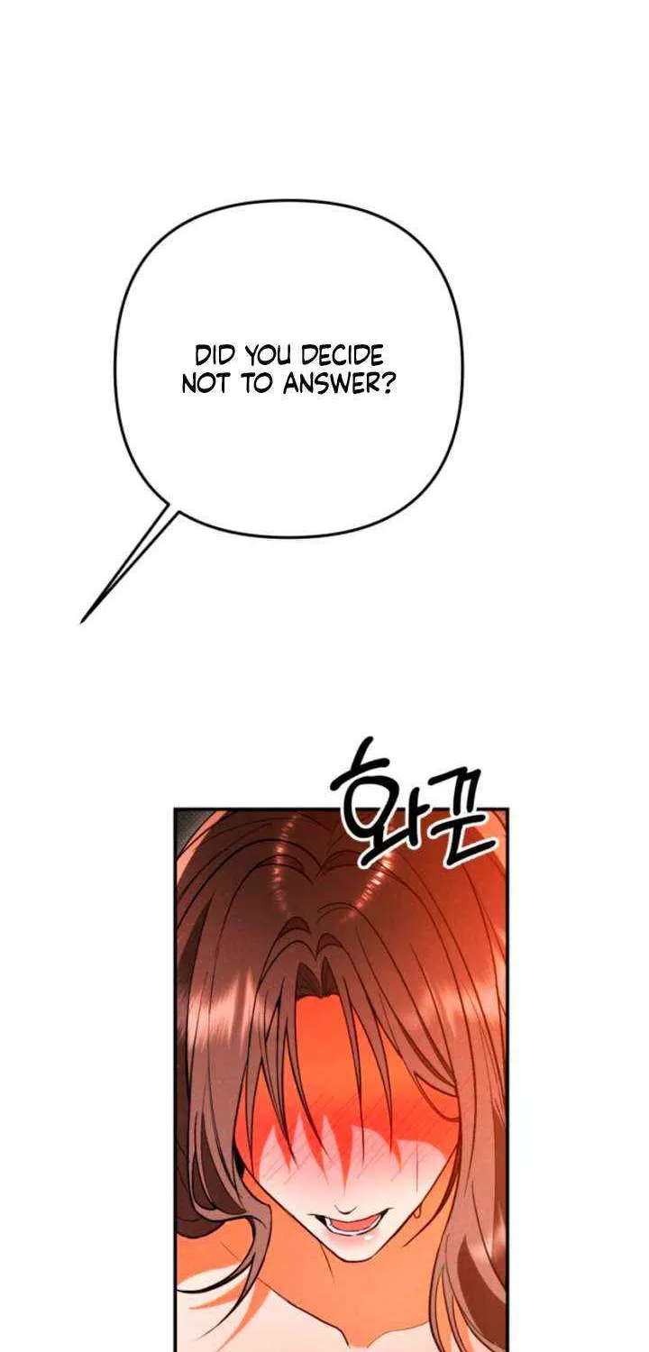 Absolute Threshold Chapter 79 page 21 - 