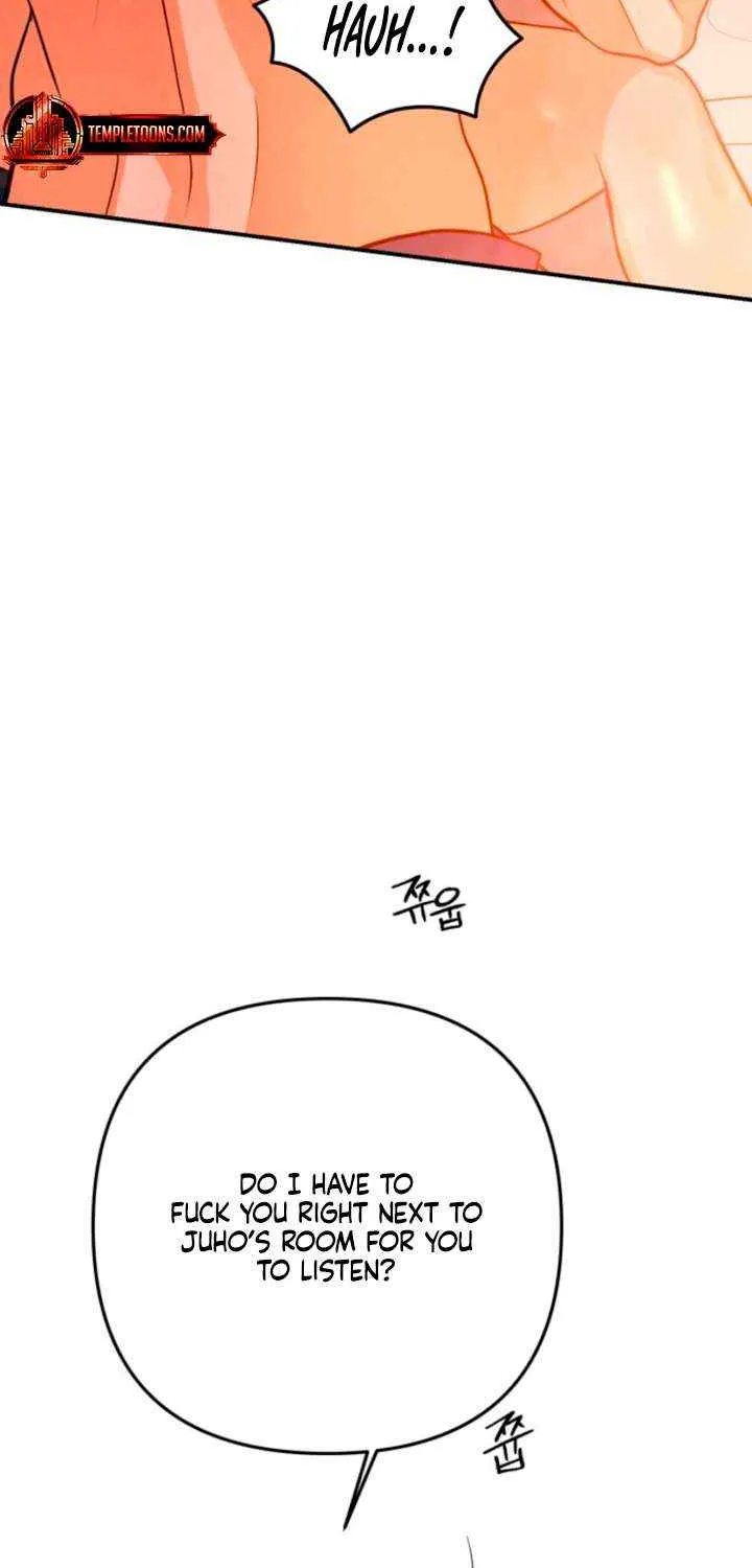 Absolute Threshold Chapter 79 page 24 - 